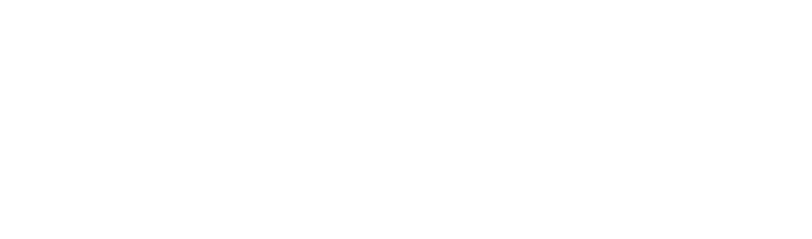 Equipped accounting