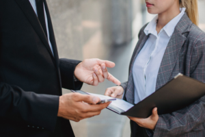 EQUIPPED ACCOUNTING